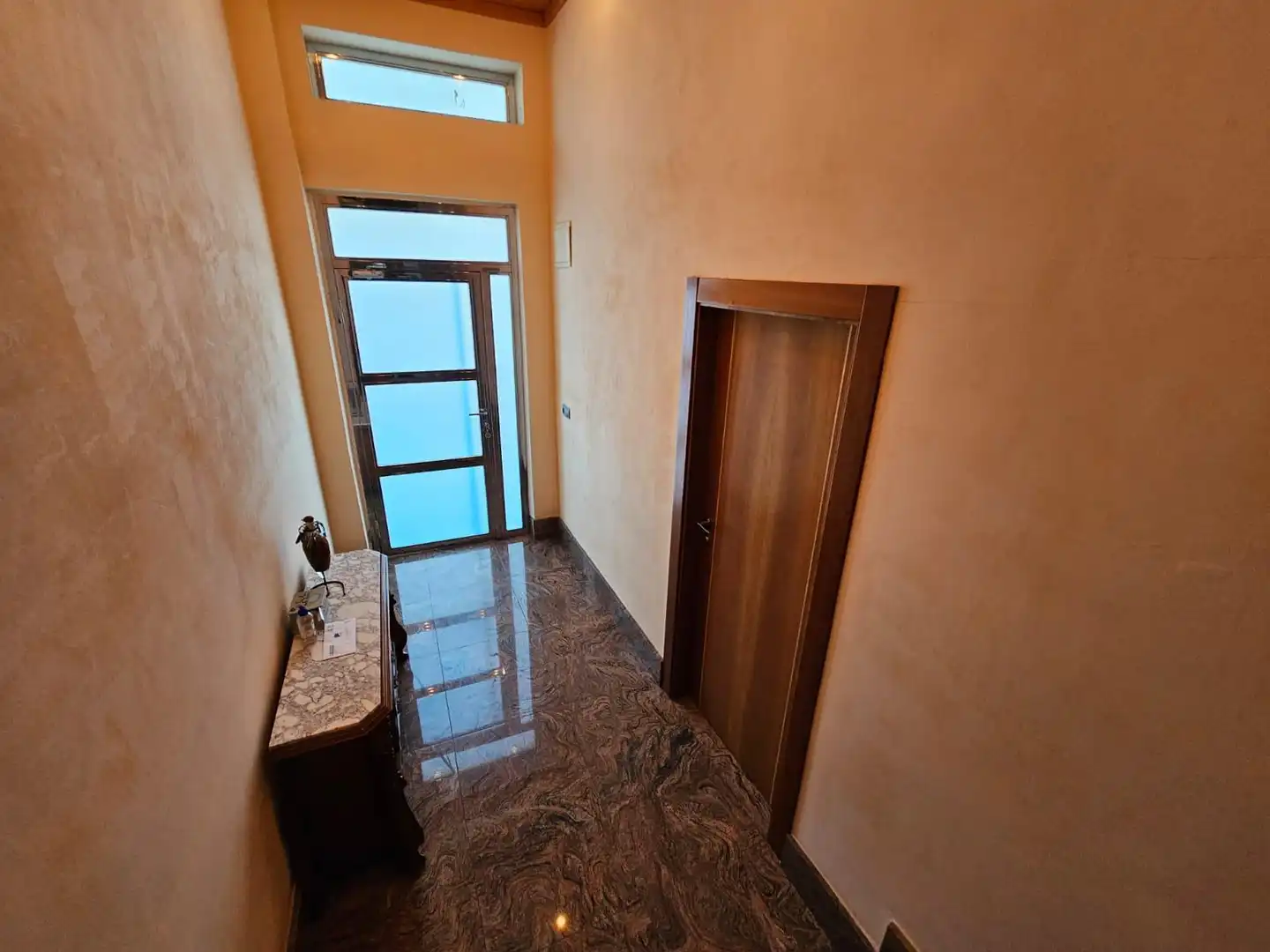 Casa pareada en venta en Campo Alto - Club de Campo, imagen 2