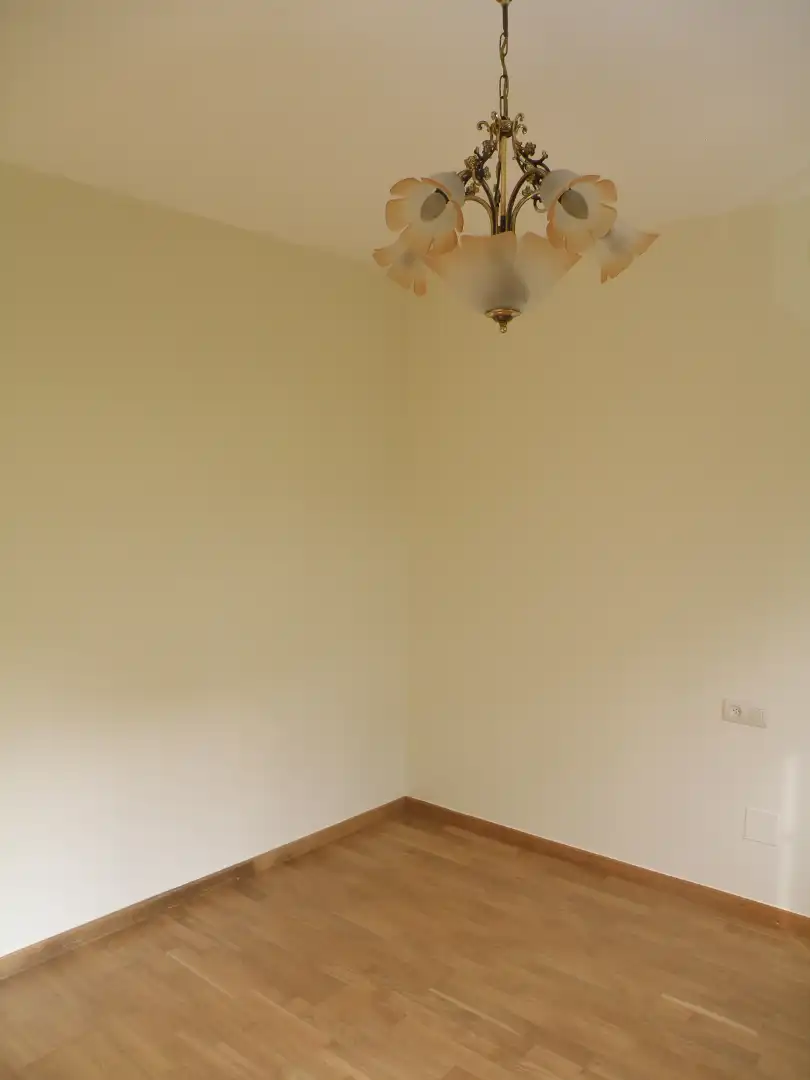 Dining room of Ground floor for sale in Dodro  with Heating