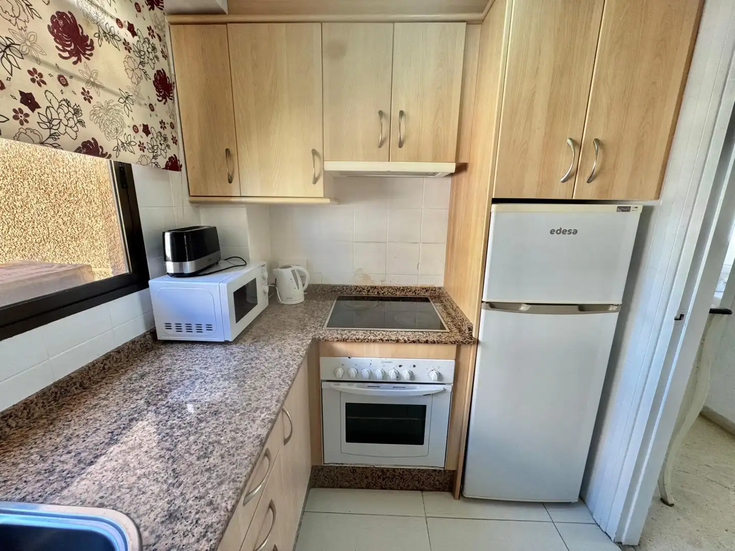 Appartement avec piscine à vendre à Calle IBIZA, imagen 8