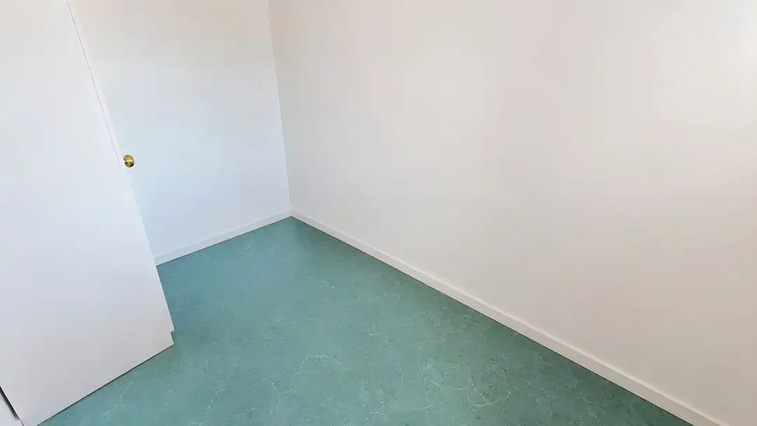Flat with terrace for sale in Calle de los Urquiza, imagen 14
