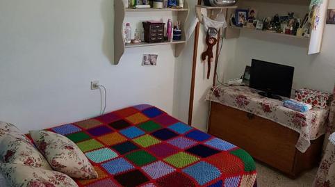 Foto 4 de Pis en venda a Alcalá la Real, Jaén