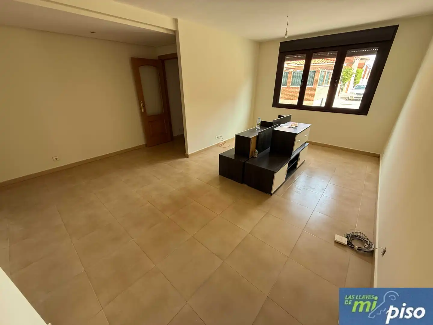 Maison mitoyenne avec terrasse à vendre à Calle Jorge Guillén 32, imagen 2