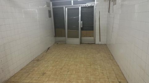 Foto 3 de Casa adosada en venda a Sax, Alicante