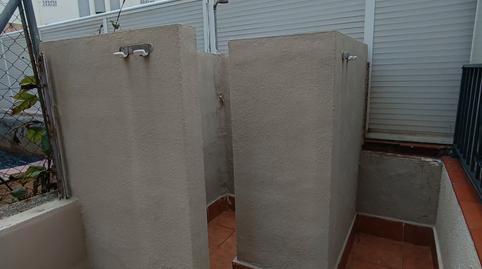 Foto 2 de Àtic en venda a Cunit Diagonal, Cunit