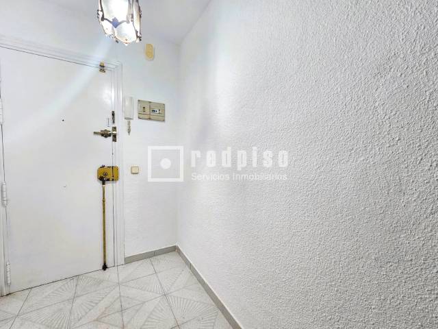 Piso en Venta en Calle Pinto - San Roque