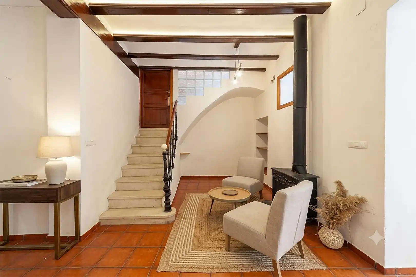 Casa o chalet en venta en Carcaixent