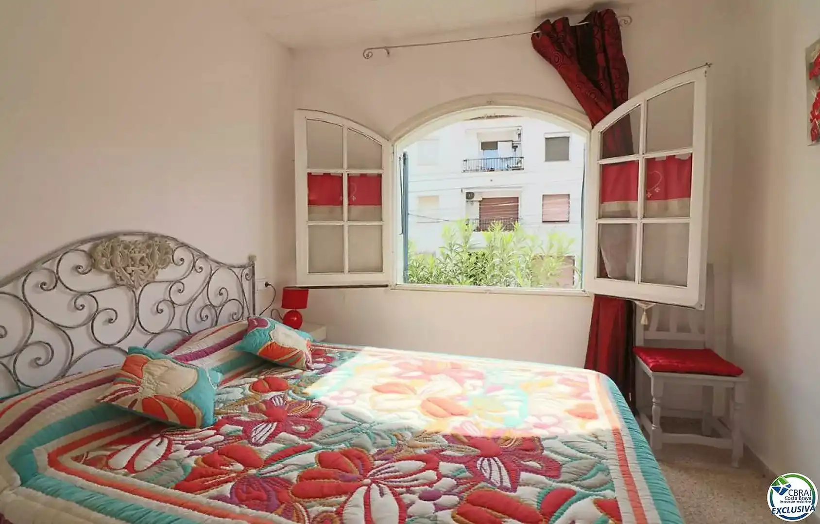 House with garden for sale in Calle Porto Fino 44, imagen 9