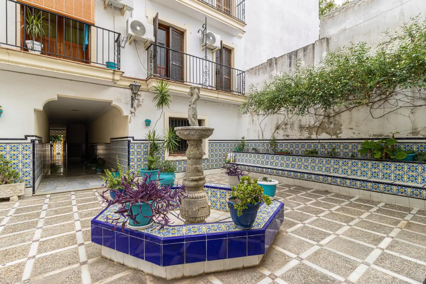 Appartement avec terrasse à vendre à La Plata, imagen 50