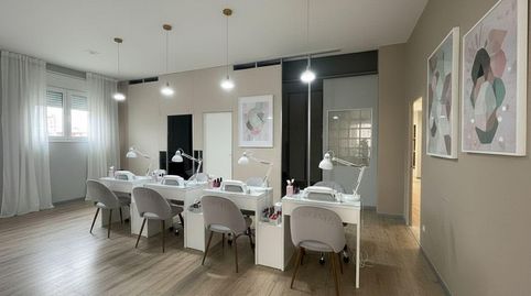 Se alquila local comercial de 80 m  Céntrico y a segunda línea del mar, Bild 2