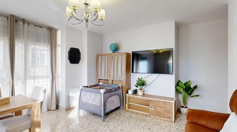 Photo 4 of Flat for sale in Centro, Cáceres Capital