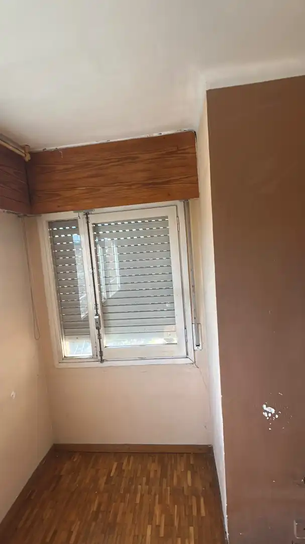 Flat for sale in Passeig dels Països Catalans, Veïnat