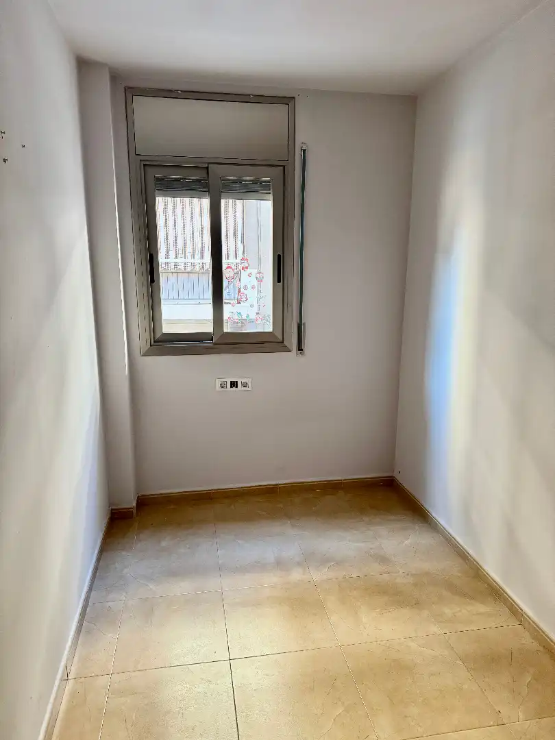 Habitación de Piso en venta en Torredembarra con Aire acondicionado y Balcón