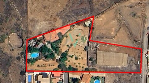 Foto 2 de Casa o chalet en venta en Aldea Blanca - Las Zocas, San Miguel de Abona