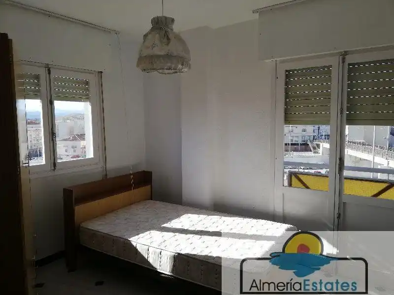 Piso en venta en Albox, imagen 12