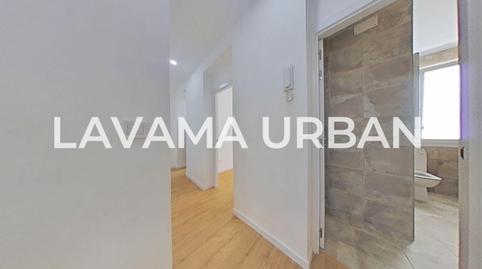 Foto 3 von Wohnung zum Verkauf in Calle de Antonio Toledano, 11, Fuente del Berro,  Madrid Capital