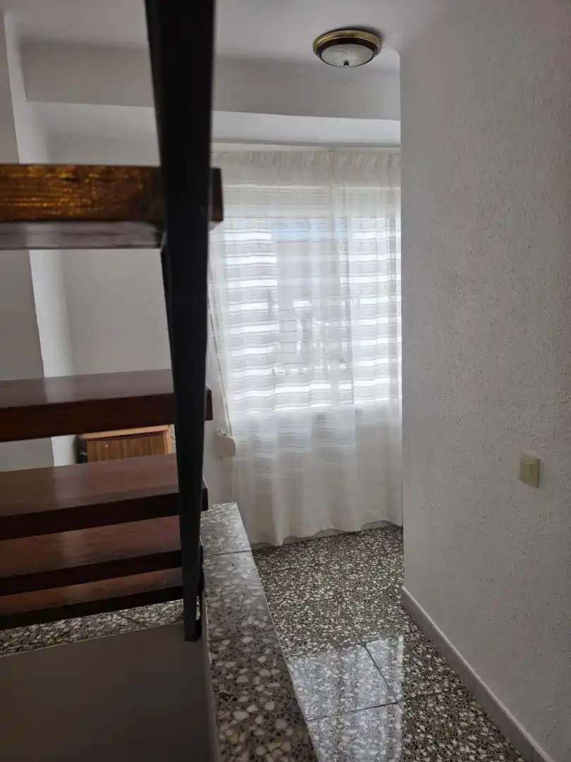 Houses for sale in Xerta  with Air Conditioner, Terrace and Balcony