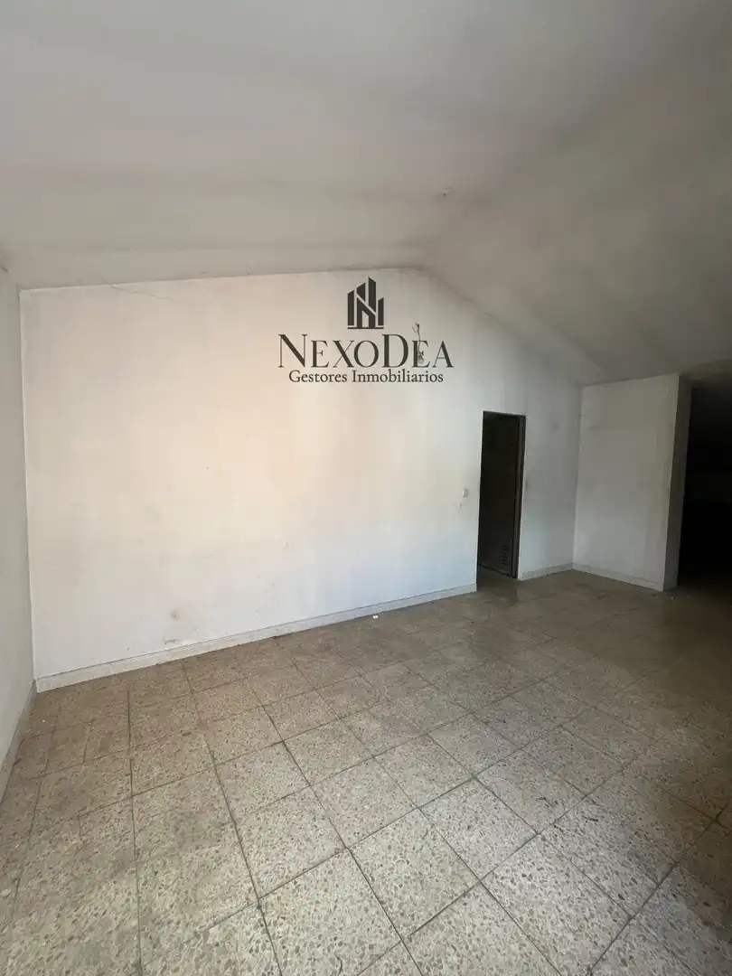 Pis en venda en Campo de la Juventud