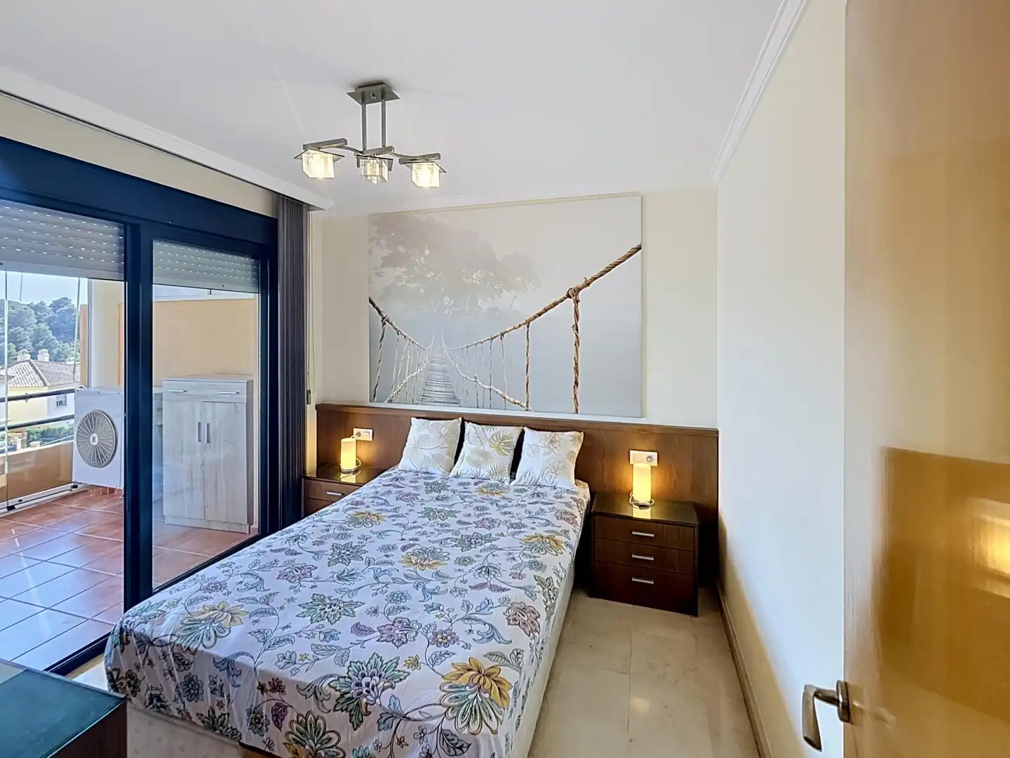Apartament amb piscina en venda a 1 Calle Doña #planta 1, imagen 11