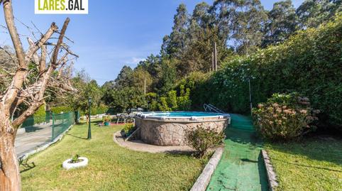 Photo 2 of House or chalet for sale in Rúa Ferruxiña, Aldán, Pontevedra