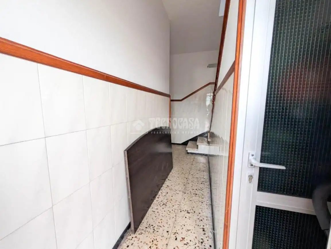 Edificio en venta en Telde