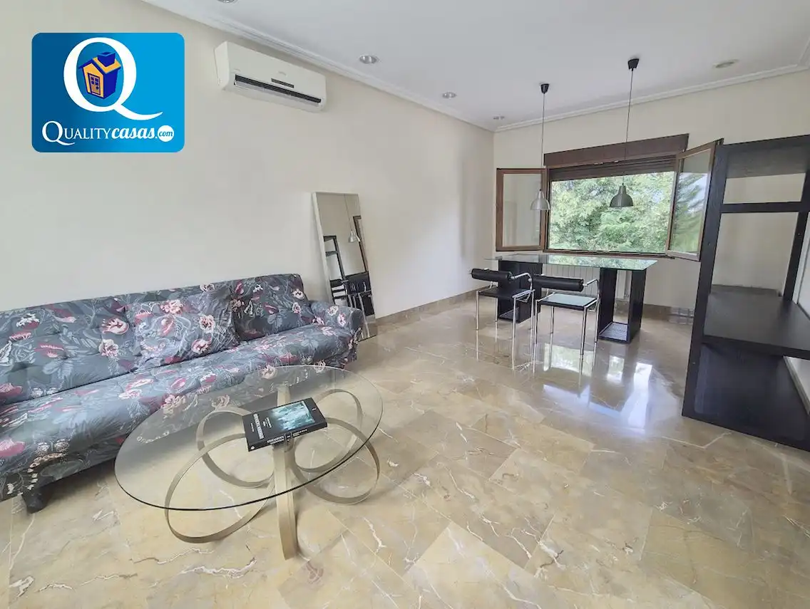 Villa à vendre à La Foia - Daimés - Asprella, imagen 3