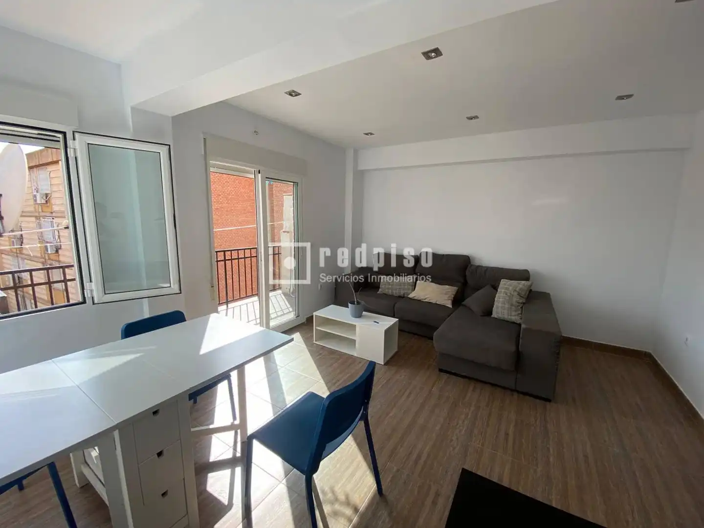 Appartamento in affitto a Santomera, imagen 2