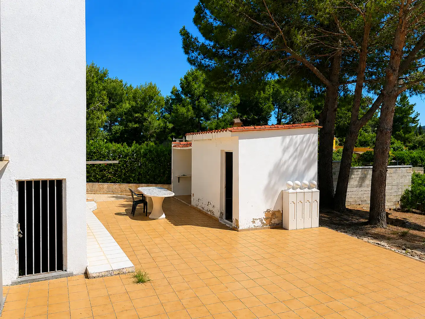 House with pool for sale in Alberic, imagen 34