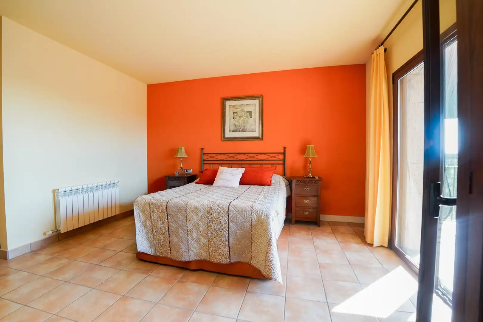 Casa o xalet en venda a Carrer del Pla de la Teixeta, Alcover