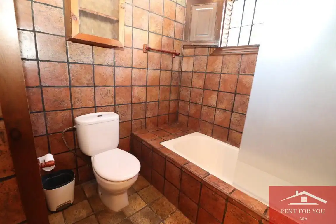 Casa con piscina en alquiler en Centro, imagen 43