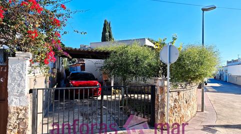 Photo 2 of House or chalet for sale in Clarà, Tarragona