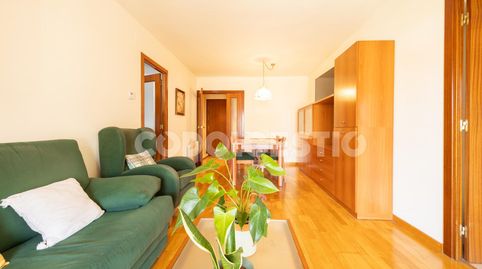 Foto 5 von Wohnung zum Verkauf in Països Catalans , Estadi - Santa Anna, Vic