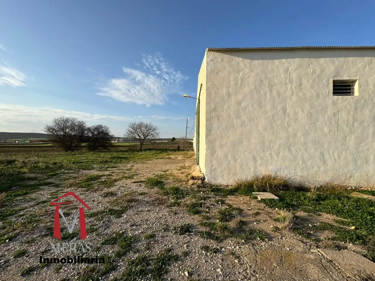 Finca rústica en venda en Antequera amb Calefacció, Traster i Piscina