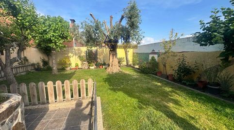 Photo 4 of Houses for sale in Morisca, Santovenia de Pisuerga, Valladolid