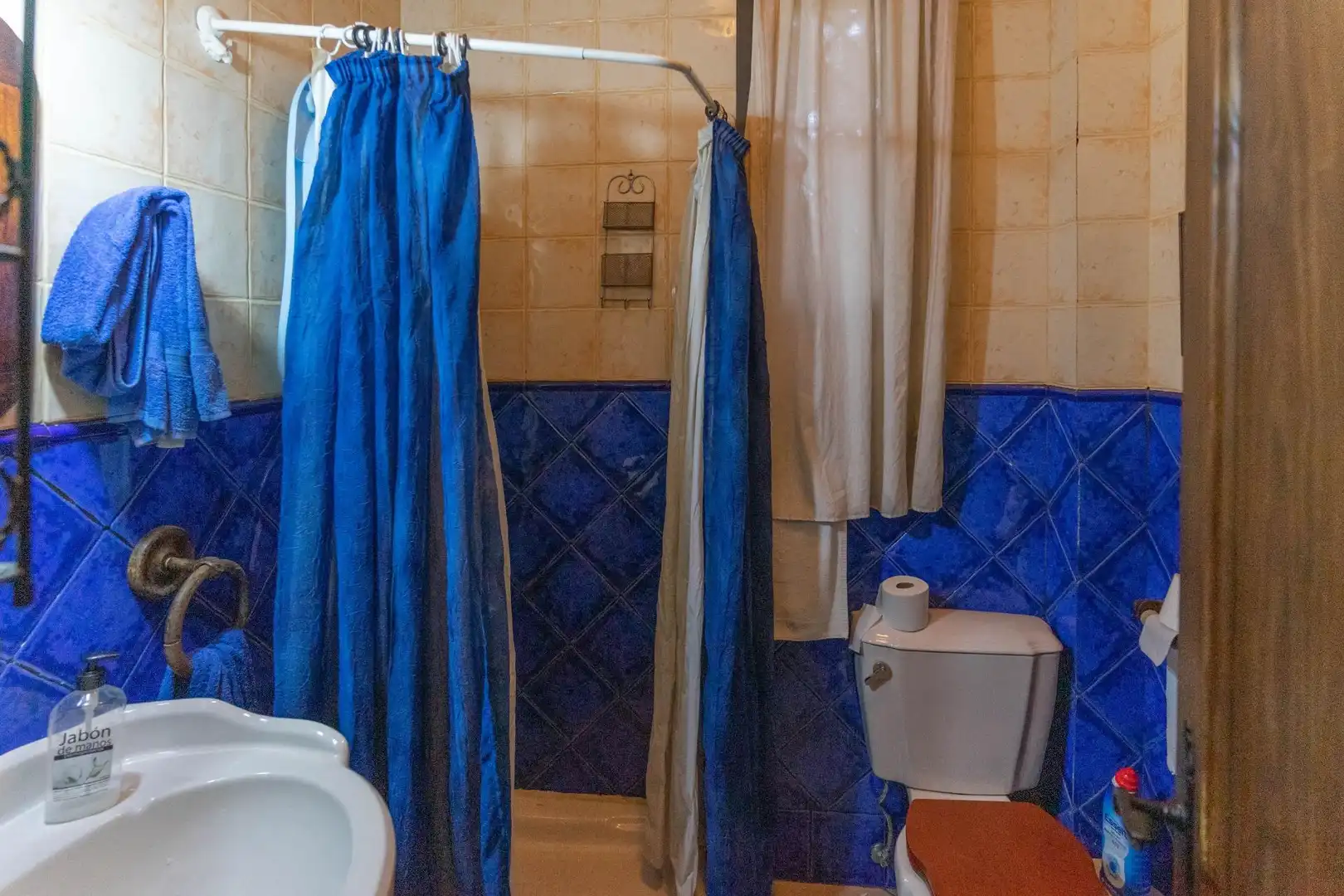 Villa avec piscine à vendre à Centro, imagen 65