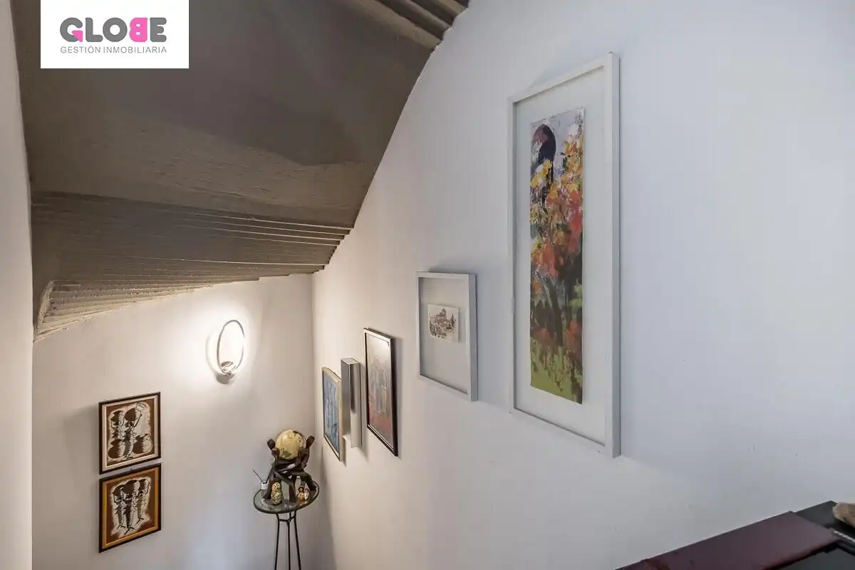 Maison avec terrasse à vendre à Centro, imagen 20