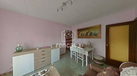 Photo 5 of Houses for rent in Avenida Garrigues, Sunyer, Lleida