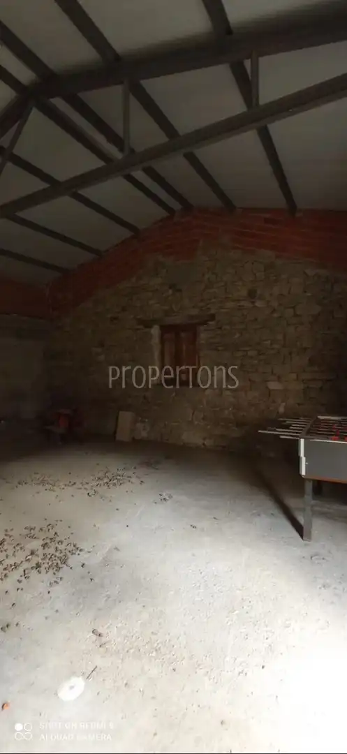 Adosado en venta en N/A, imagen 12