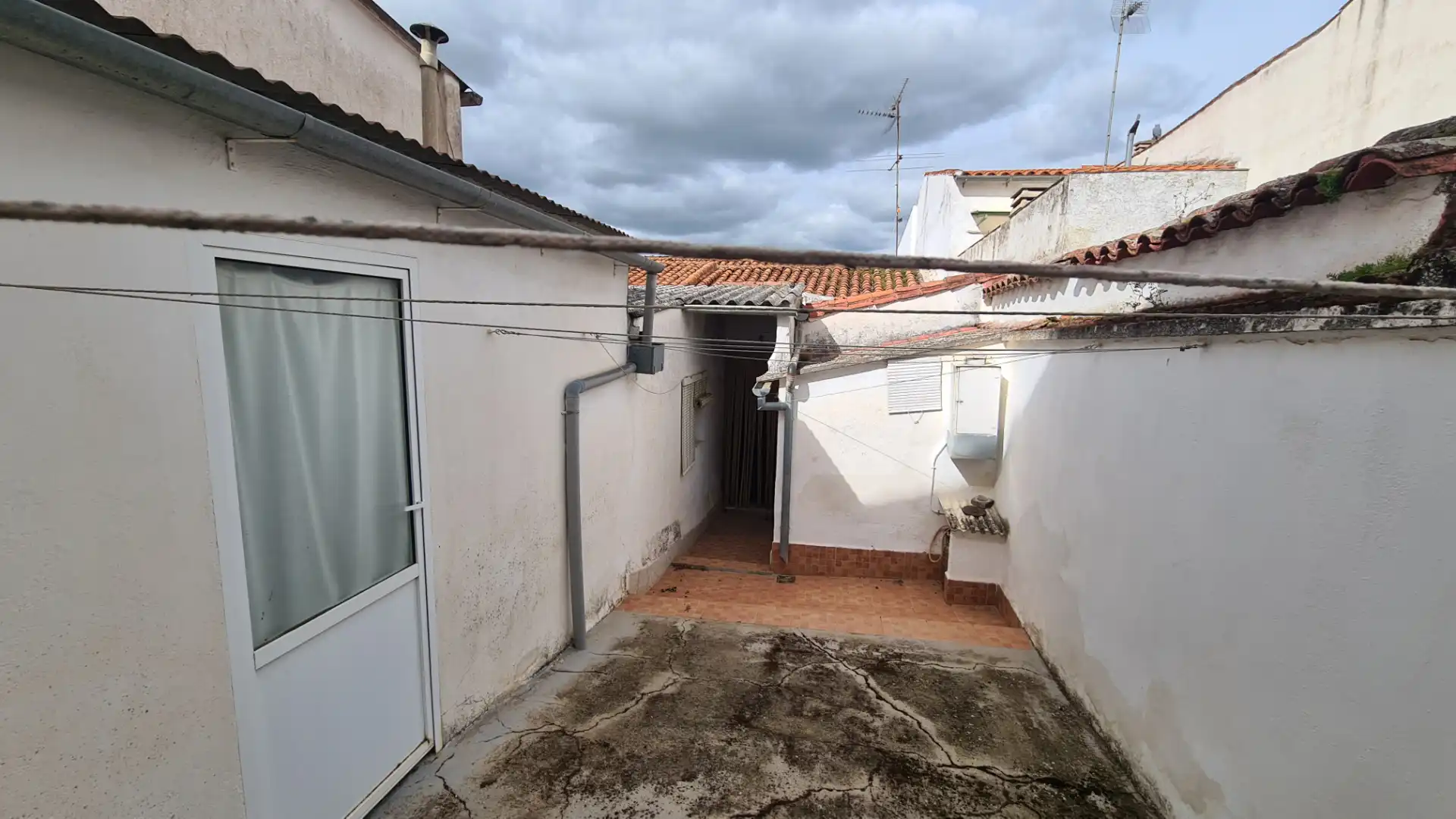 Maison à vendre à Azuaga, imagen 19