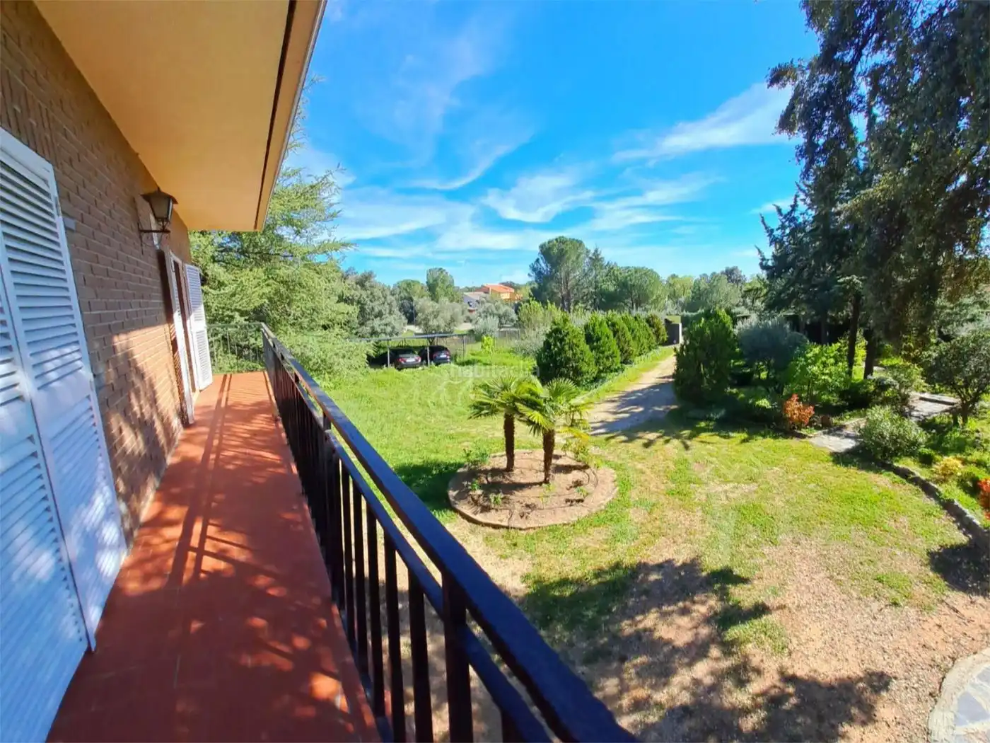 Casa en venta en Plaza Carnicería 9, imagen 18