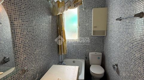 Foto 5 de Piso en venta en Universidad, Getafe