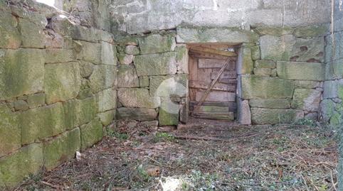 Foto 4 de Casa o xalet en venda a Ventiun, Ourense