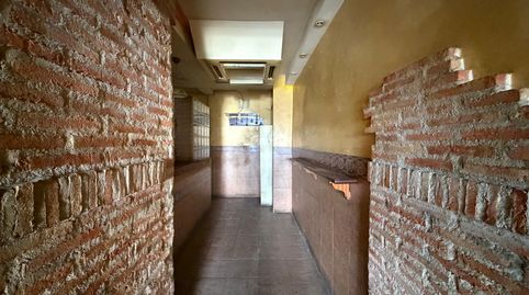 Photo 5 of Commercial properties for sale in Calle de Esteban Mora, San Pascual, Madrid Capital