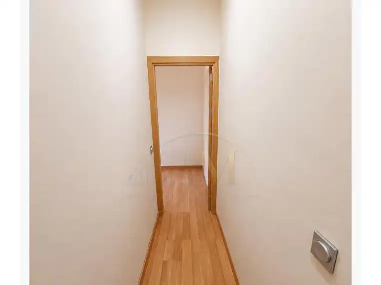 Casa o chalet en venta en Isla Cristina Ciudad