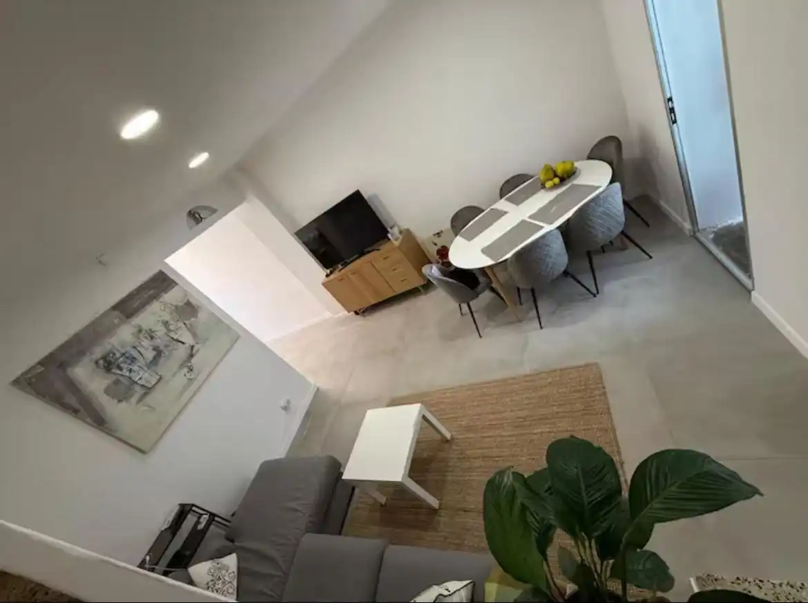 Casa en venta en Pueblo de Cullera, imagen 26
