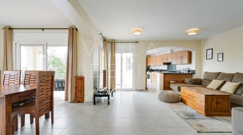 Foto 5 de Casa o xalet en venda a Carrer Om, 5, Mas Pere - Río de Oro, Girona