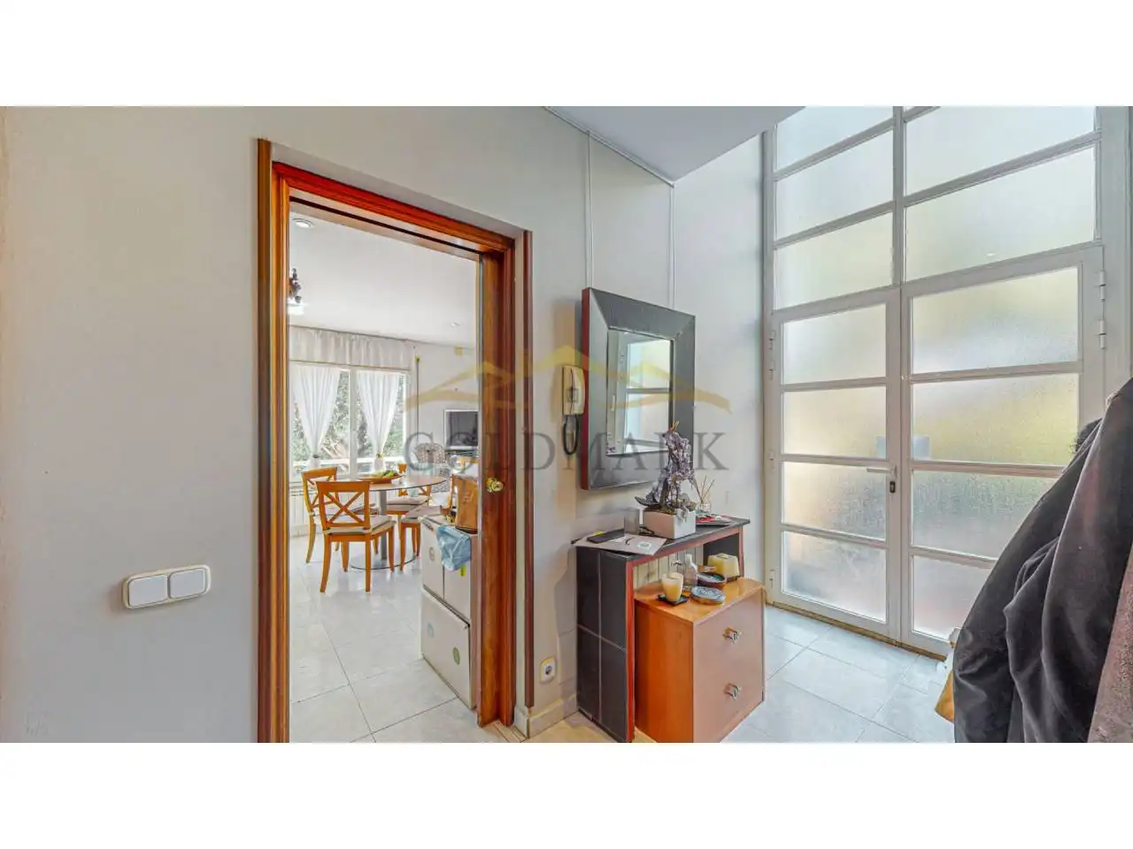 Casa o xalet en venda a Calle Tomás Guerrero, 20, Corbera de Llobregat