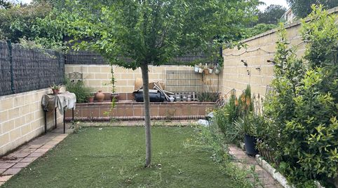 Photo 3 of Houses for sale in Centro - Manguilla, El Escorial