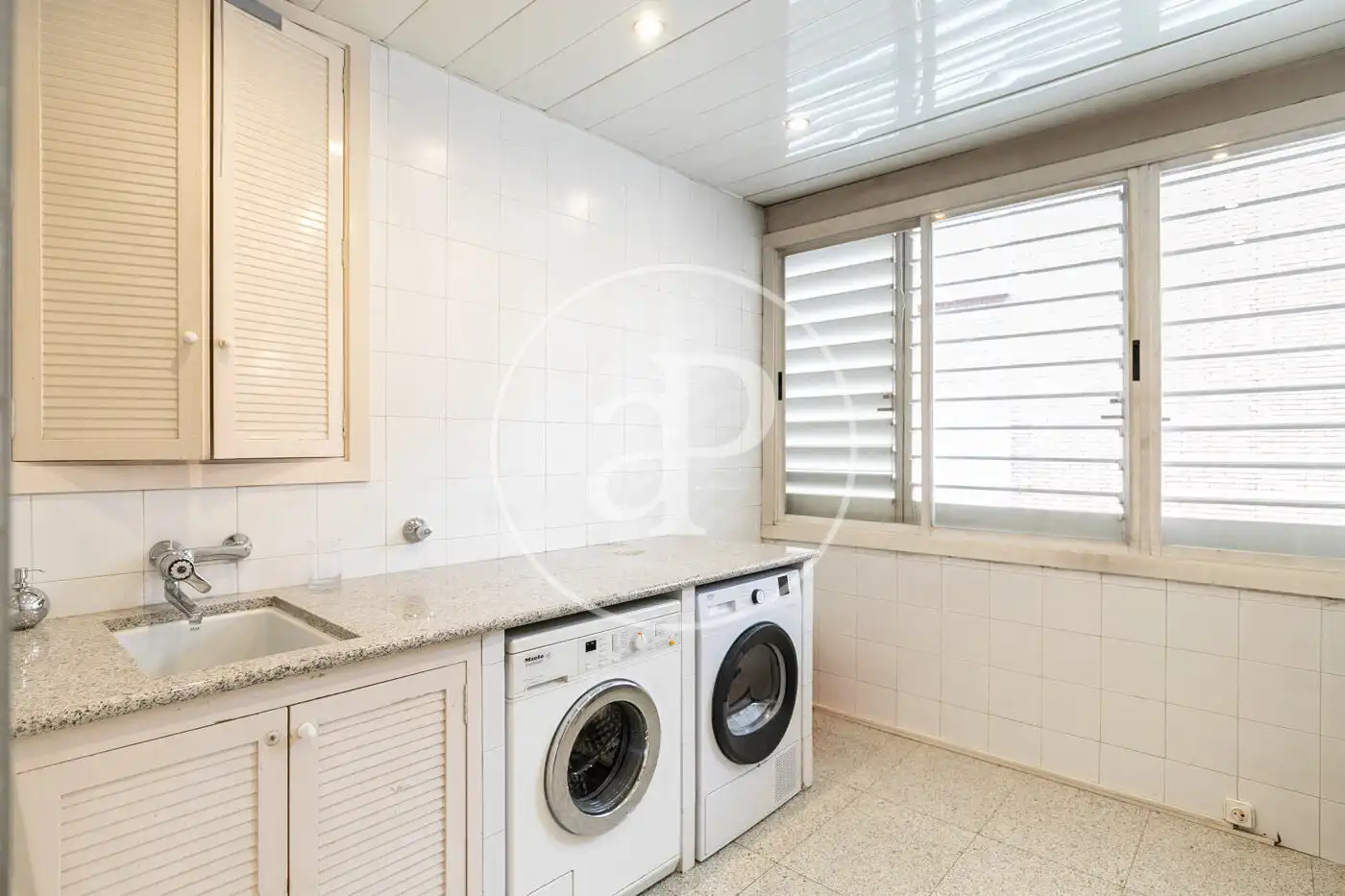 Piso con ascensor en venta en Carrer dels Valero, imagen 22