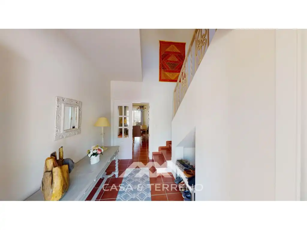Casa amb terrassa en venda a Partida Fuente Ariza, imagen 32