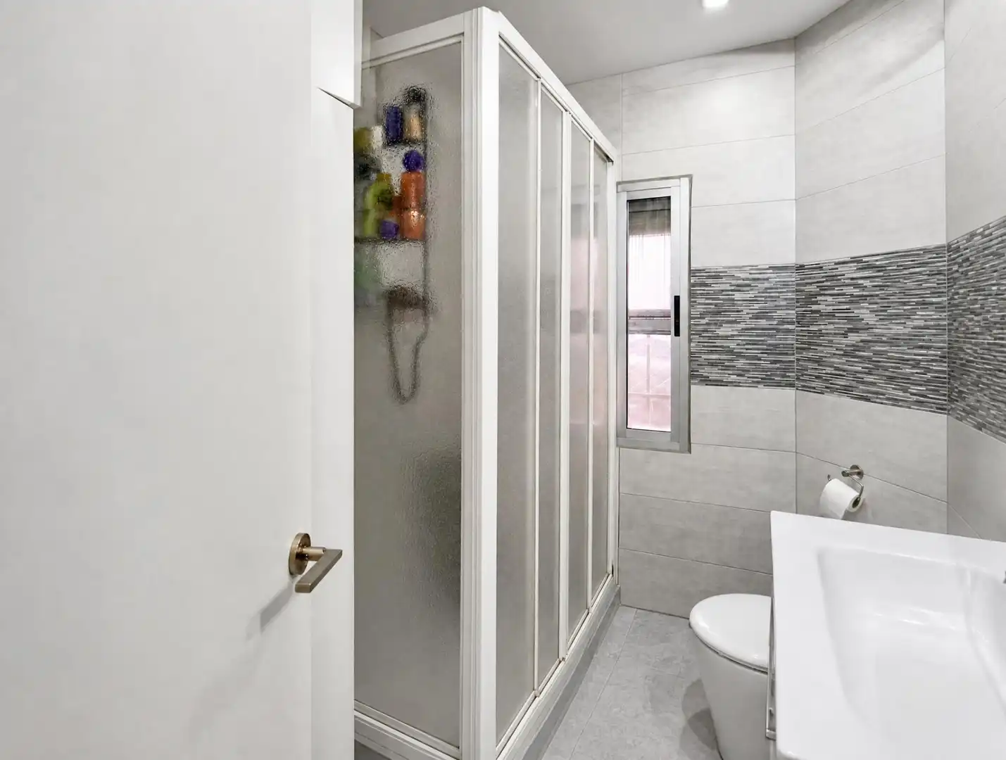 Appartement à vendre à Valverde del Fresno, imagen 7